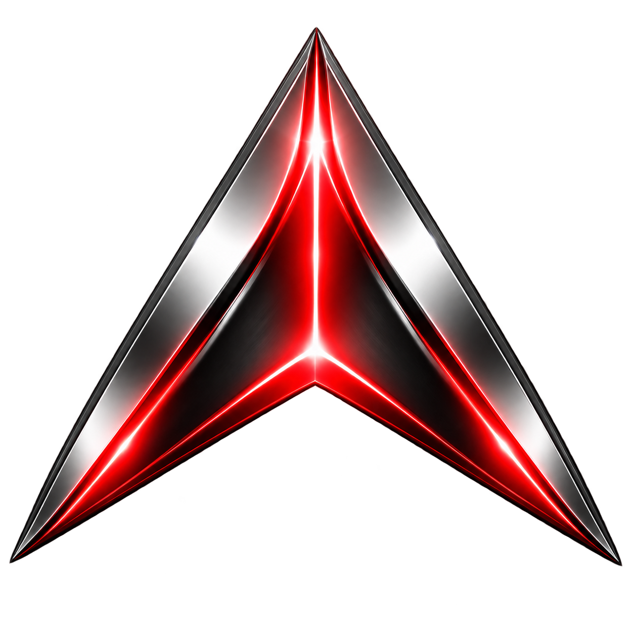 RobLabs R.U.B.I. emblem