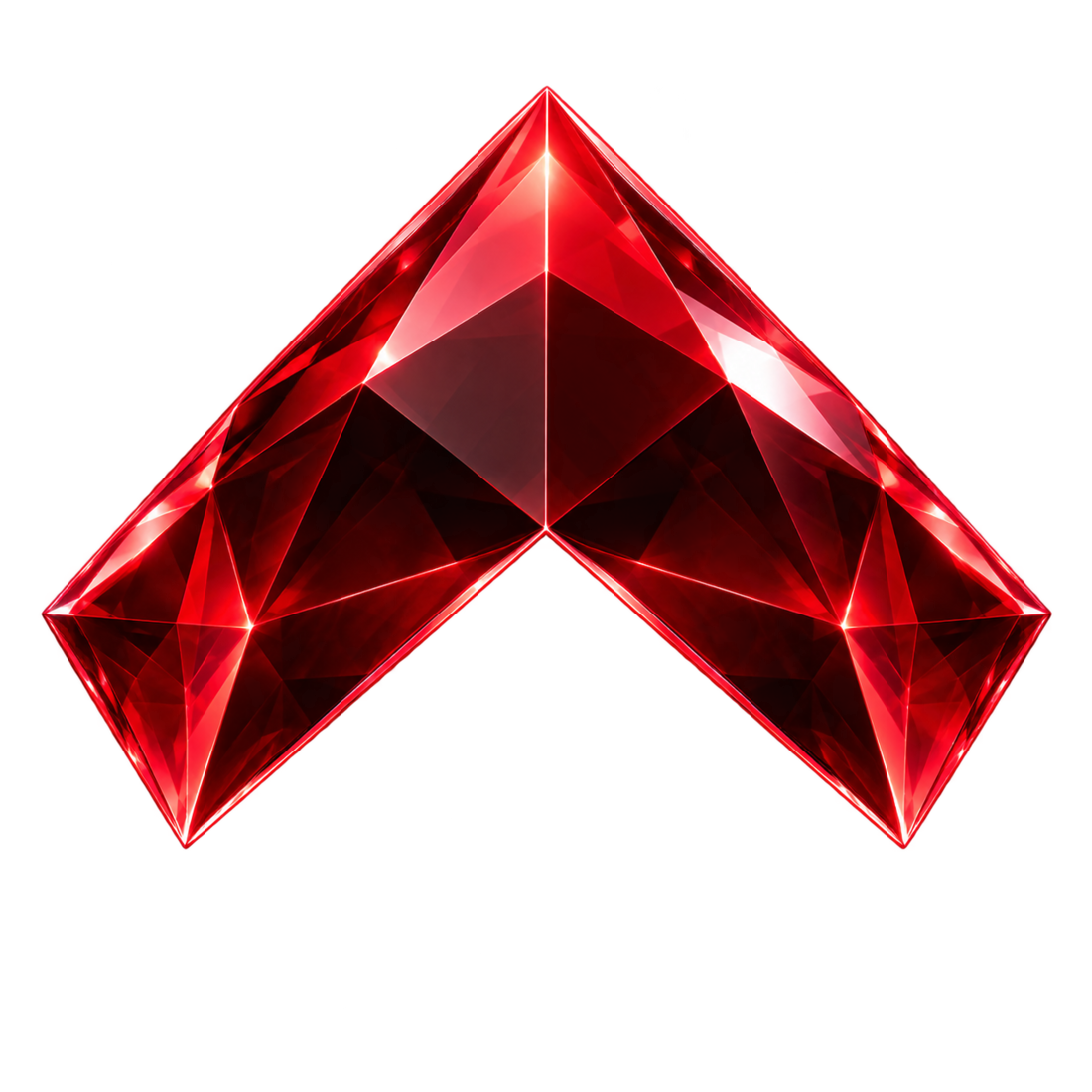 RobLabs R.U.B.I. emblem